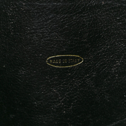 Chanel Alligator Tote Black 7 of 12