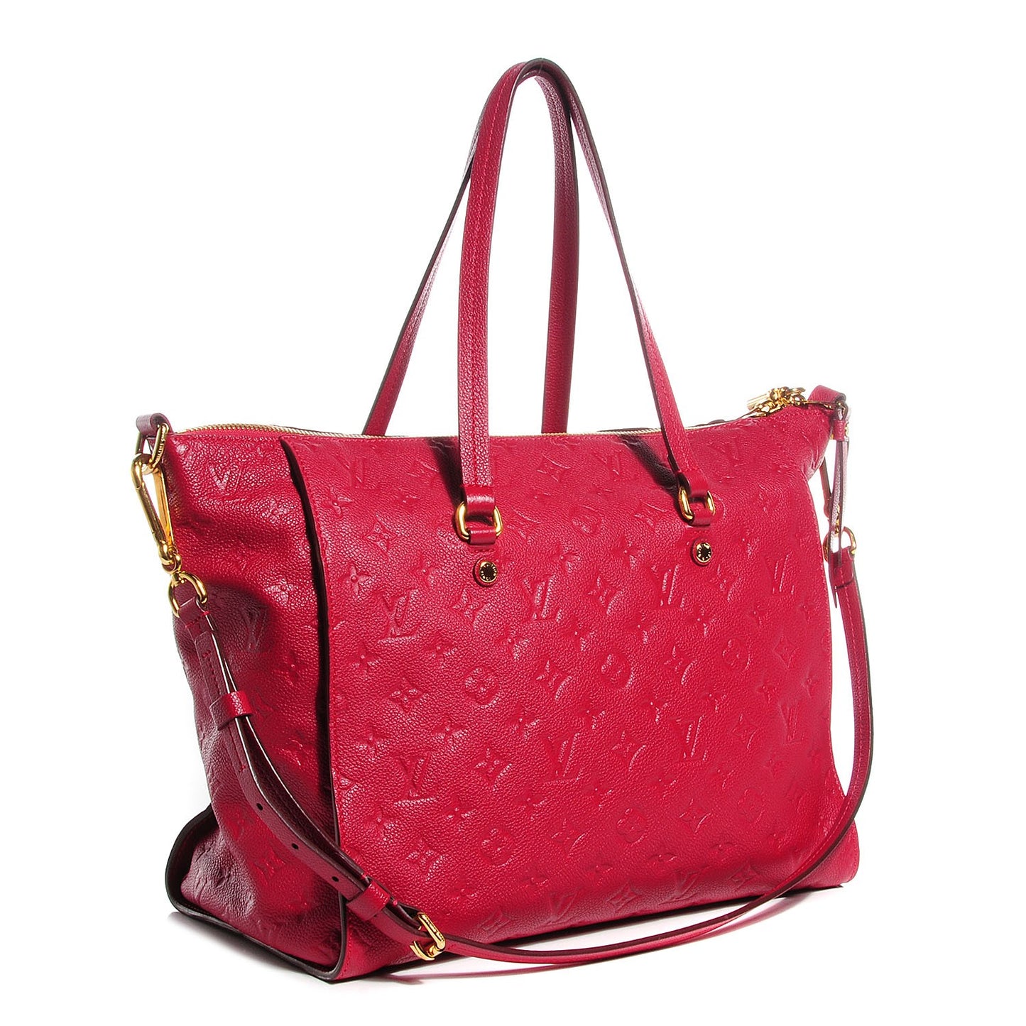 Empreinte Lumineuse PM Jaipur