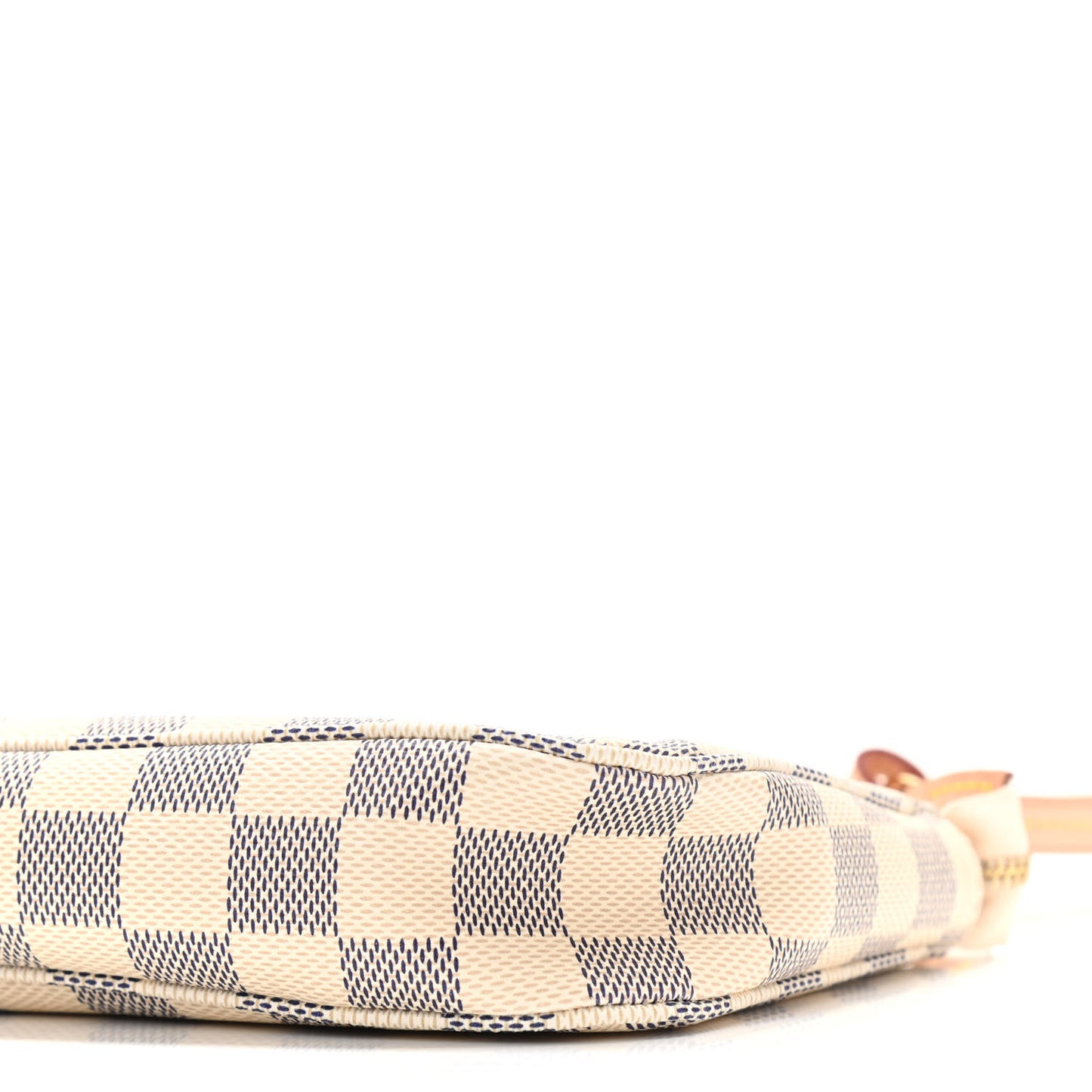 Damier Azur Pochette Accessories NM