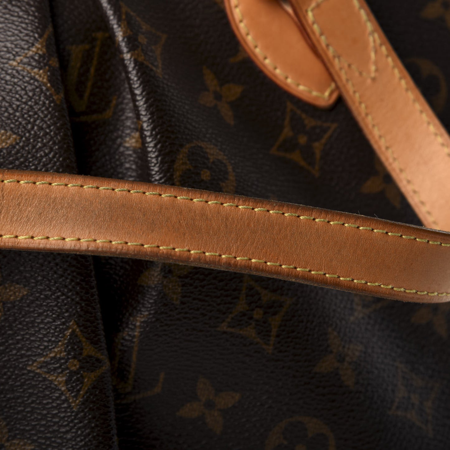 Monogram Palermo PM