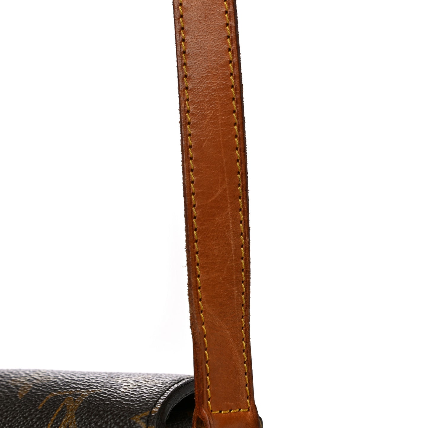 Monogram Saint Cloud GM