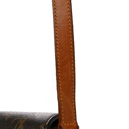 Louis Vuitton Monogram Saint Cloud GM 22 of 24