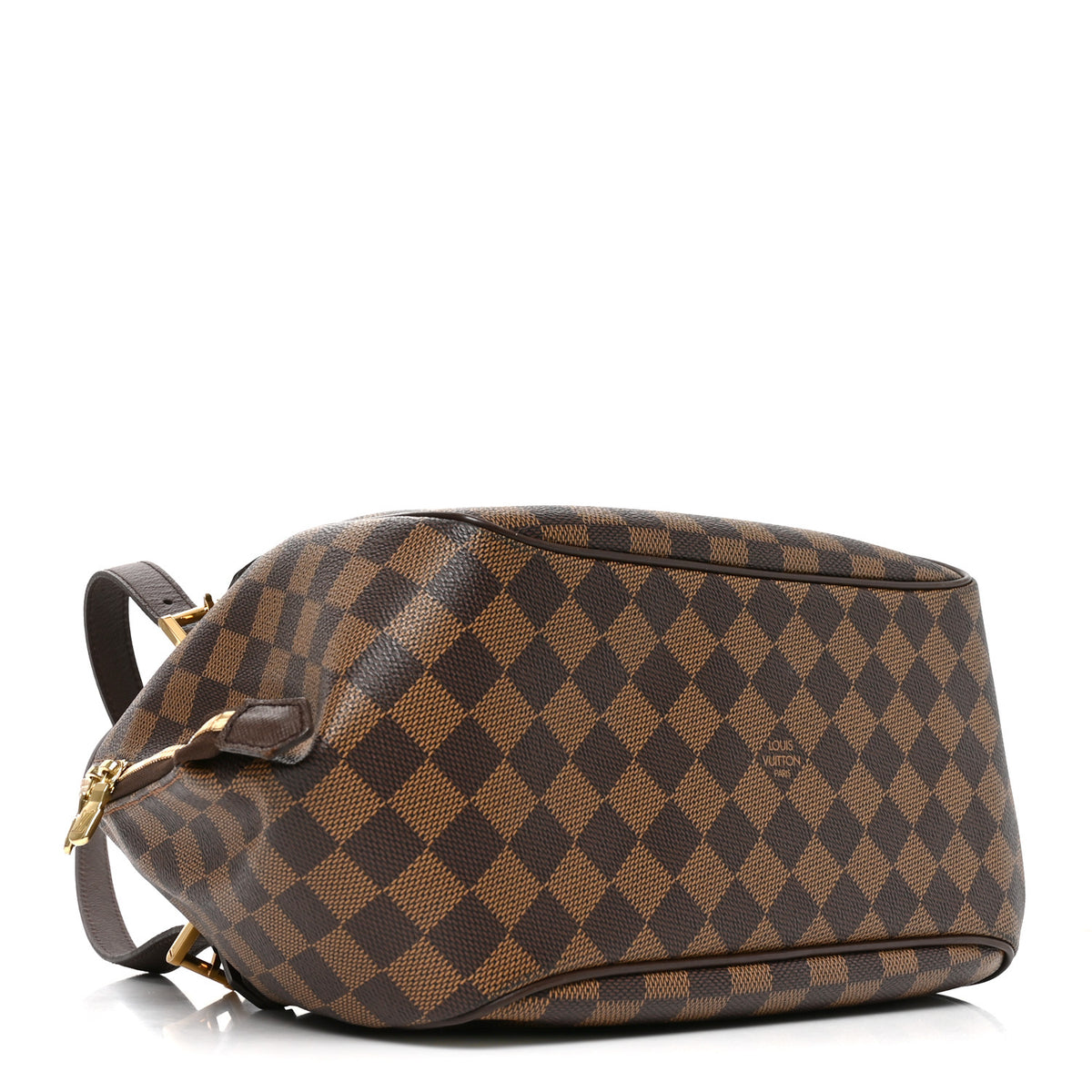 Damier Ebene Belem MM