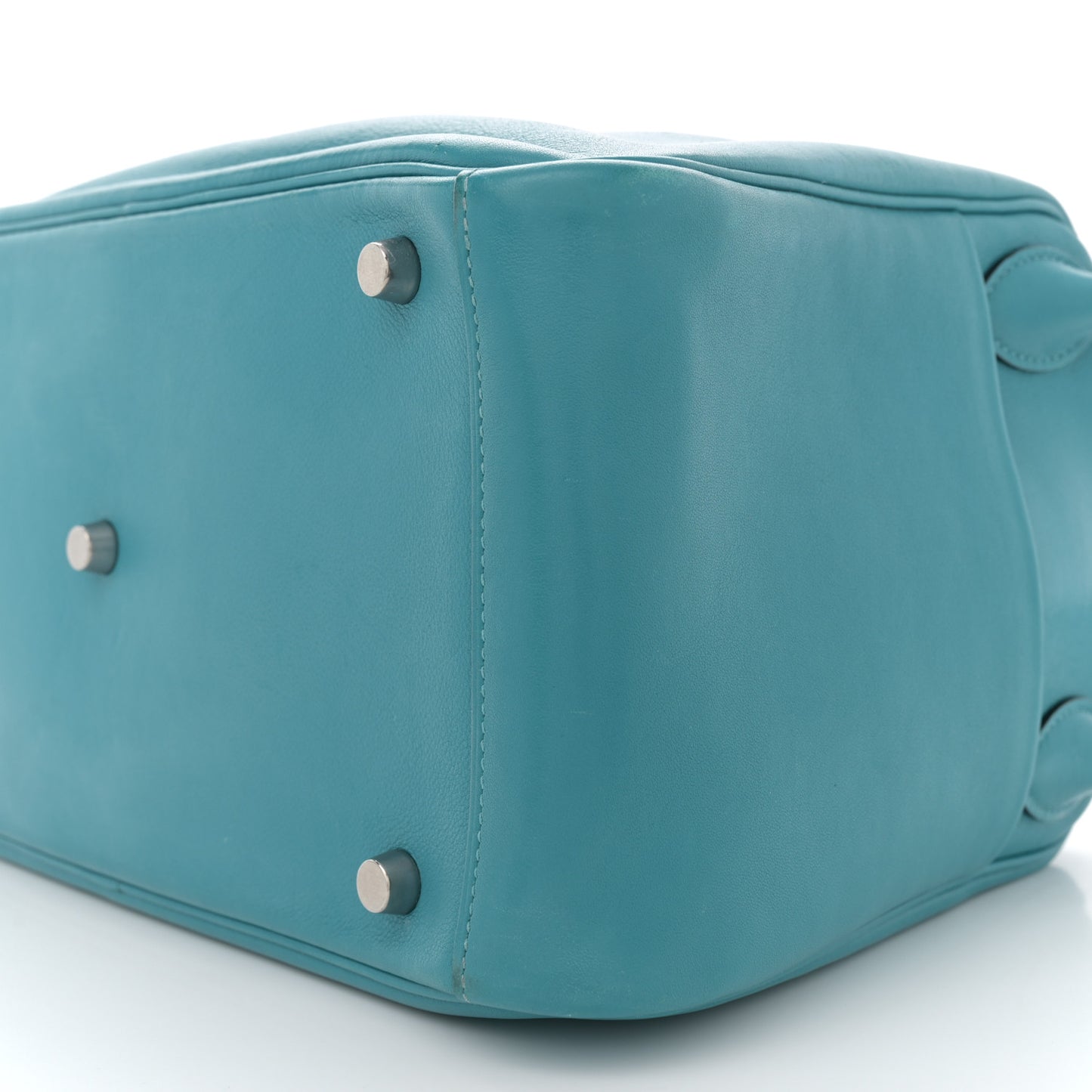 Swift Lindy 30 Turquoise