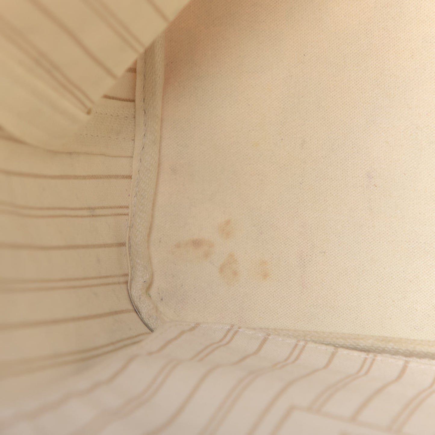 Damier Azur Neo Neverfull MM