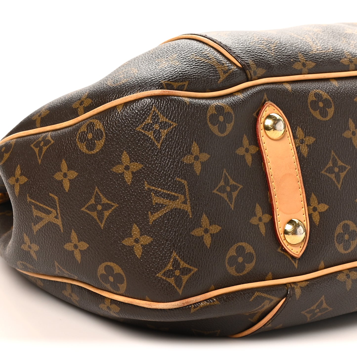 Monogram Galliera PM