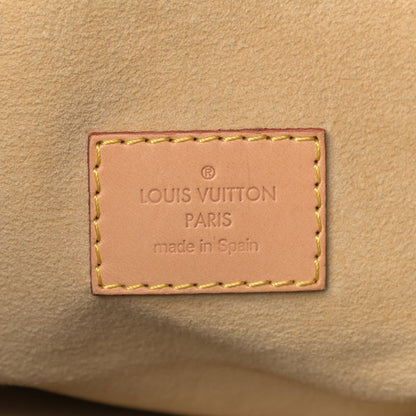 Louis Vuitton Monogram Artsy MM 6 of 12