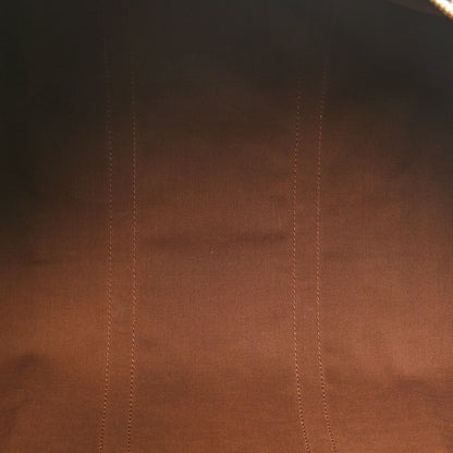 Louis Vuitton Monogram Keepall 60 5 of 10