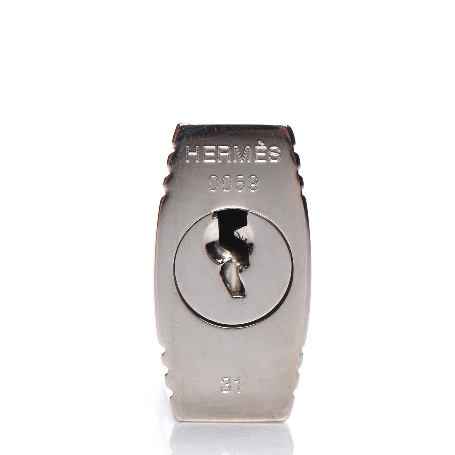 Hermes Togo Birkin 40 Black 18 of 30