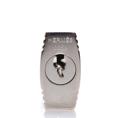 Hermes Togo Birkin 40 Black 18 of 30