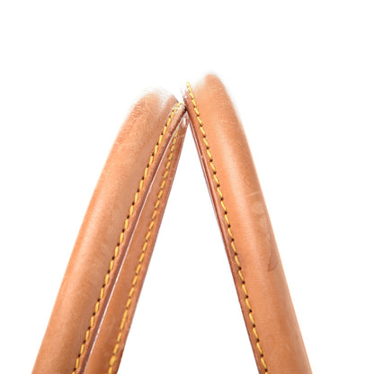 Louis Vuitton Monogram Deauville 13 of 13