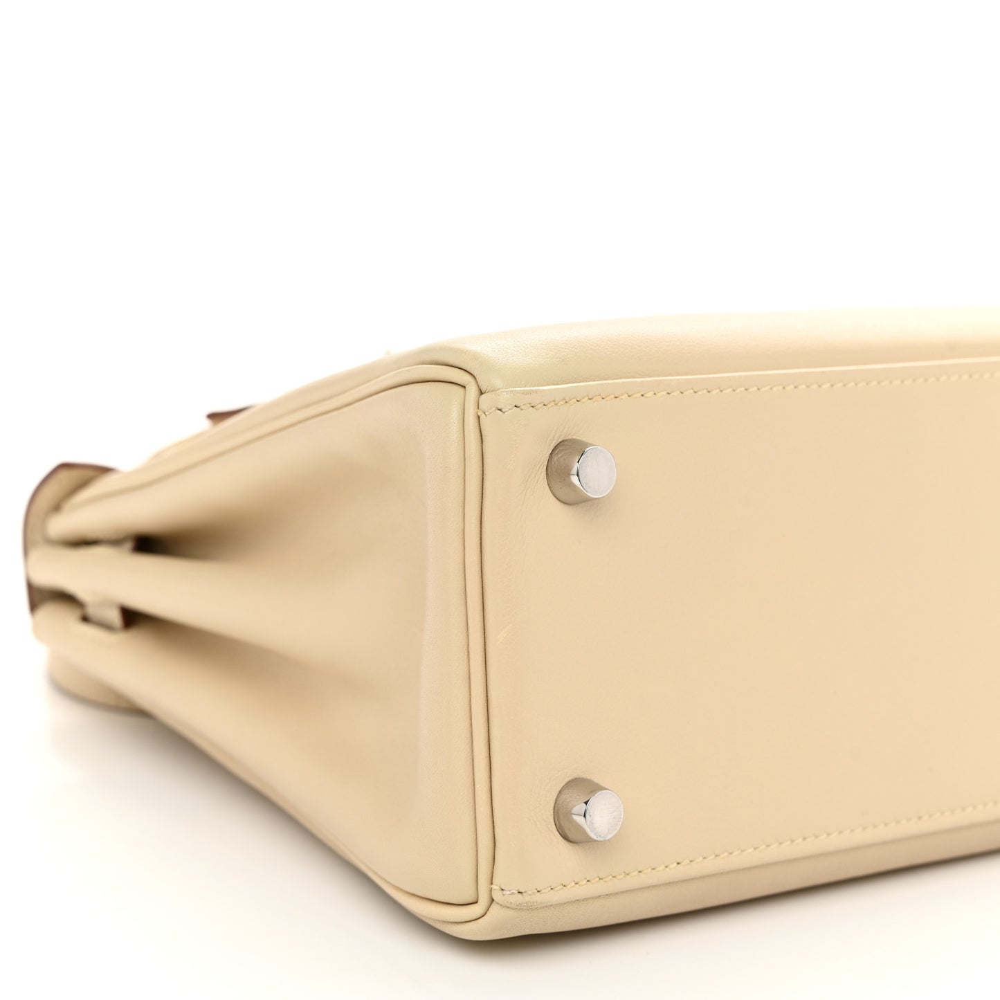 Swift Kelly Retourne 25 Parchemin