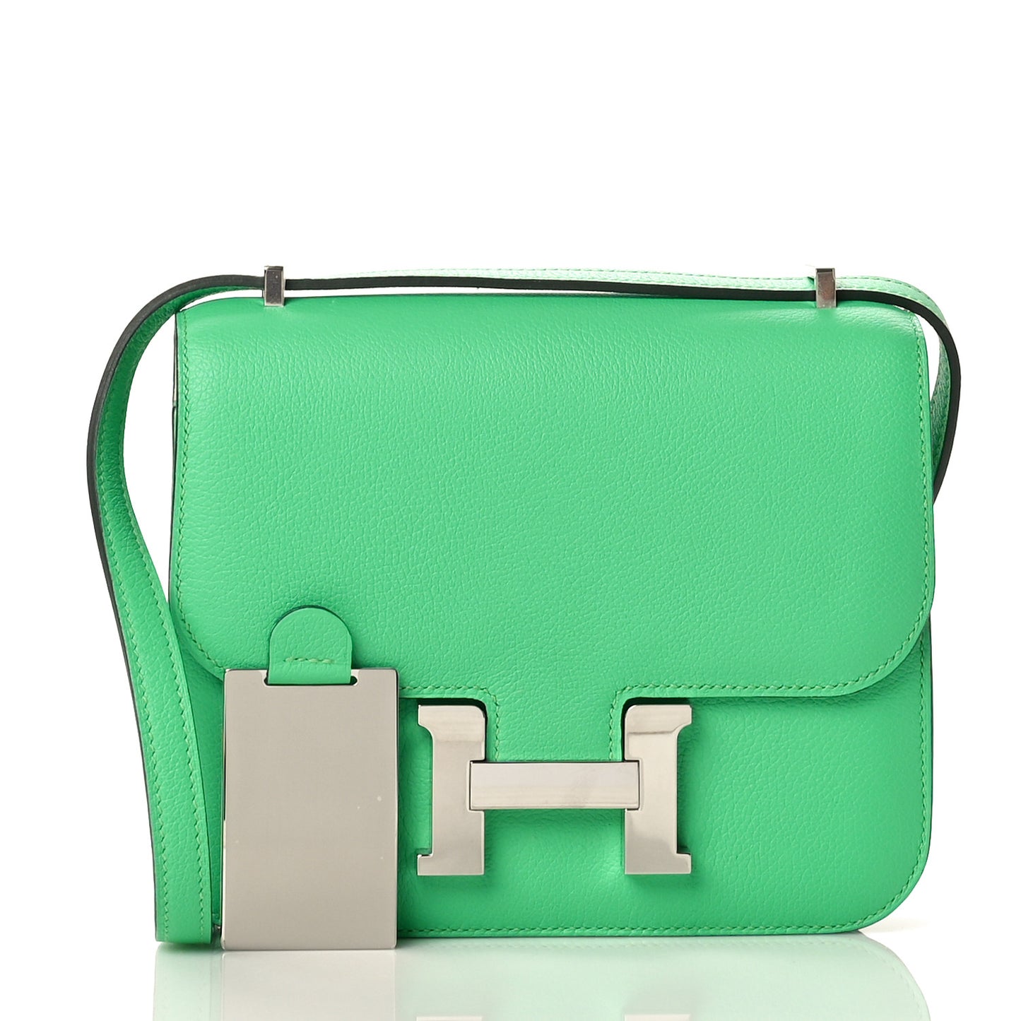 Evercolor Verso Constance 18 Vert Comics Vert Fizz