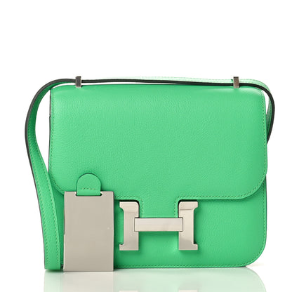 Hermes Evercolor Verso Constance 18 Vert Comics Vert Fizz 2 of 12