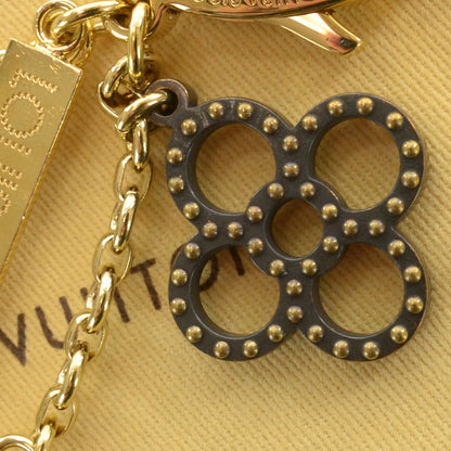 Louis Vuitton Tapage Bag Charm 4 of 5