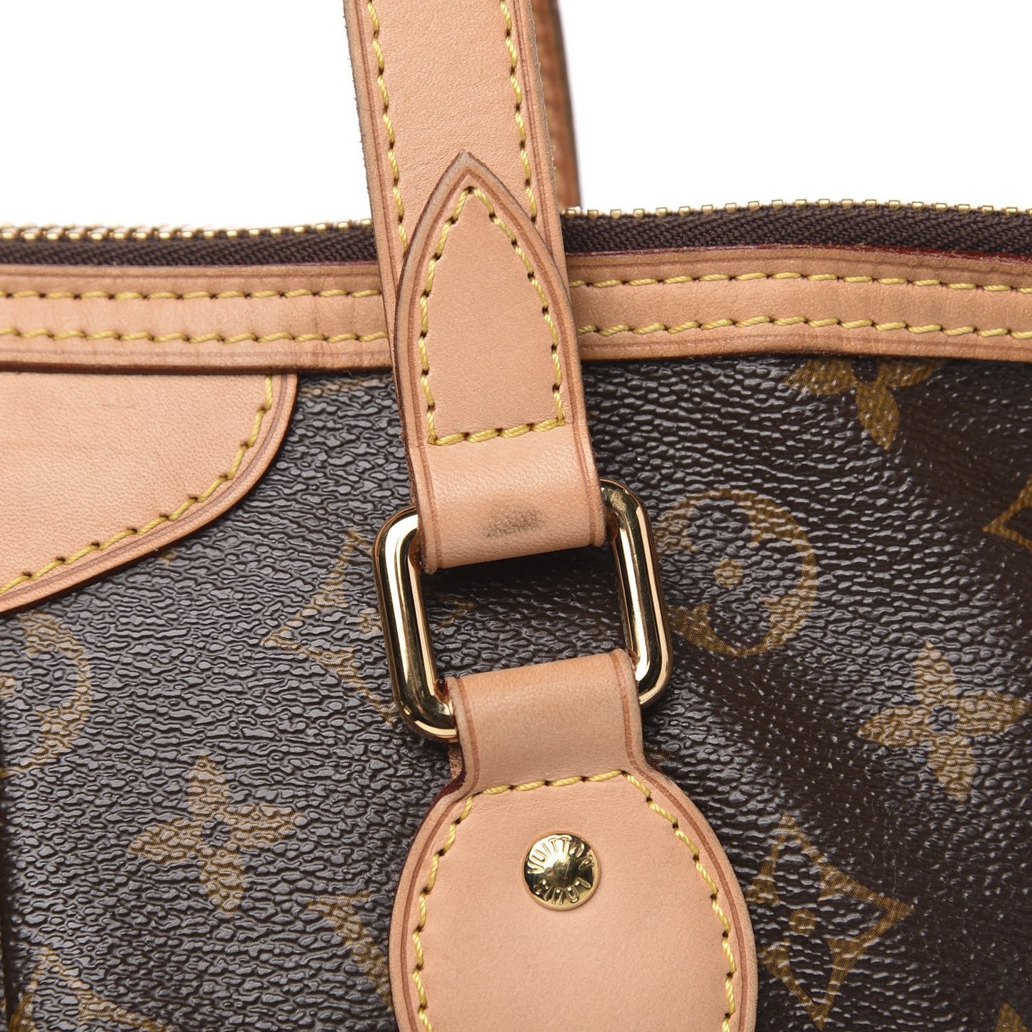 Monogram Palermo PM