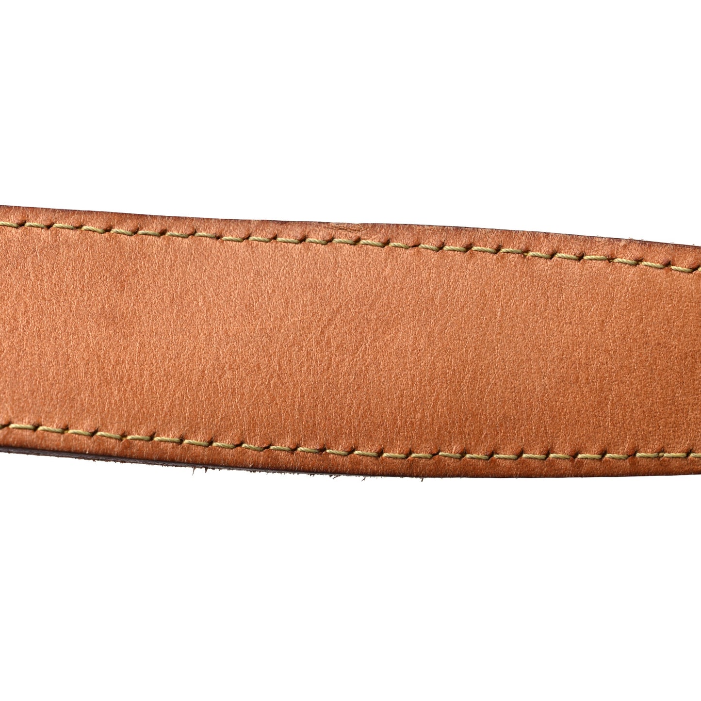Monogram Graceful PM
