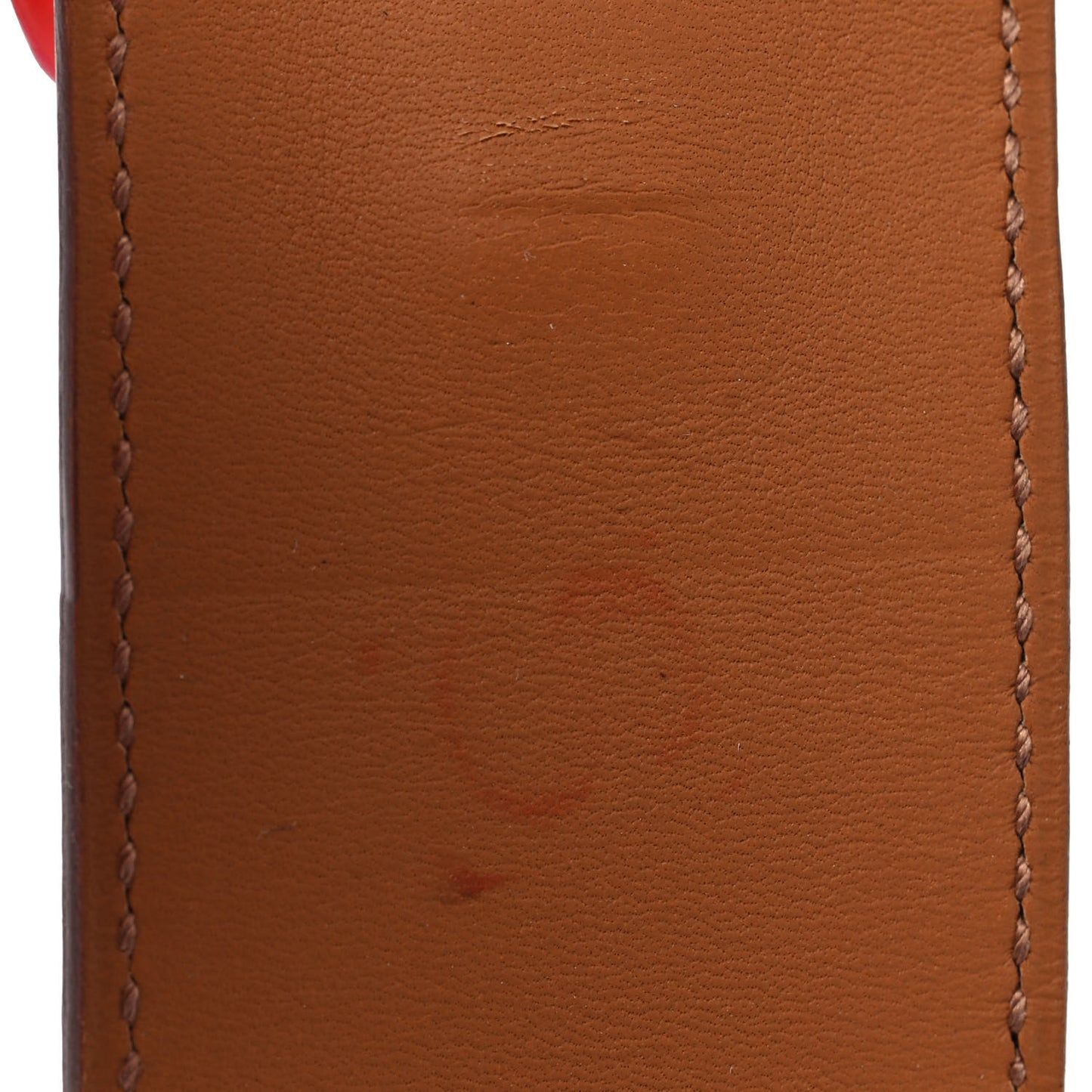 Epsom Collier de Chien CDC Bracelet S Rose Jaipur