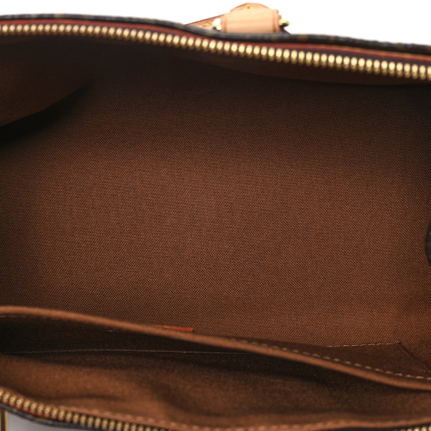 Louis Vuitton Monogram Popincourt 5 of 16