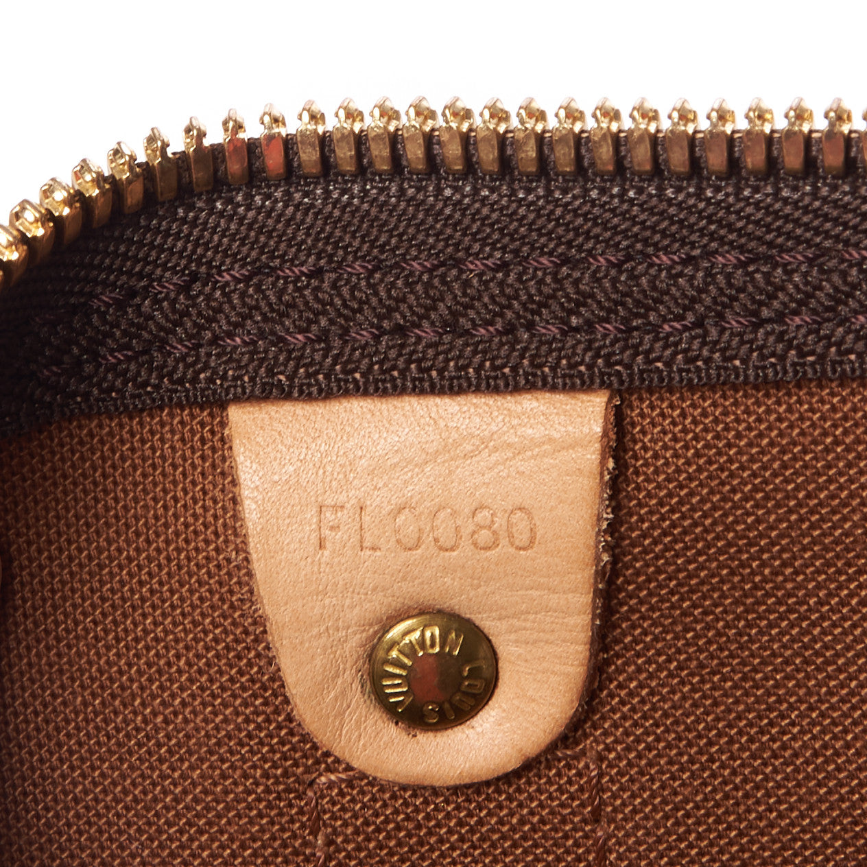 Monogram Keepall Bandouliere 50