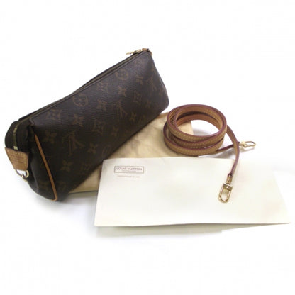 Louis Vuitton Monogram Eva 3 of 12