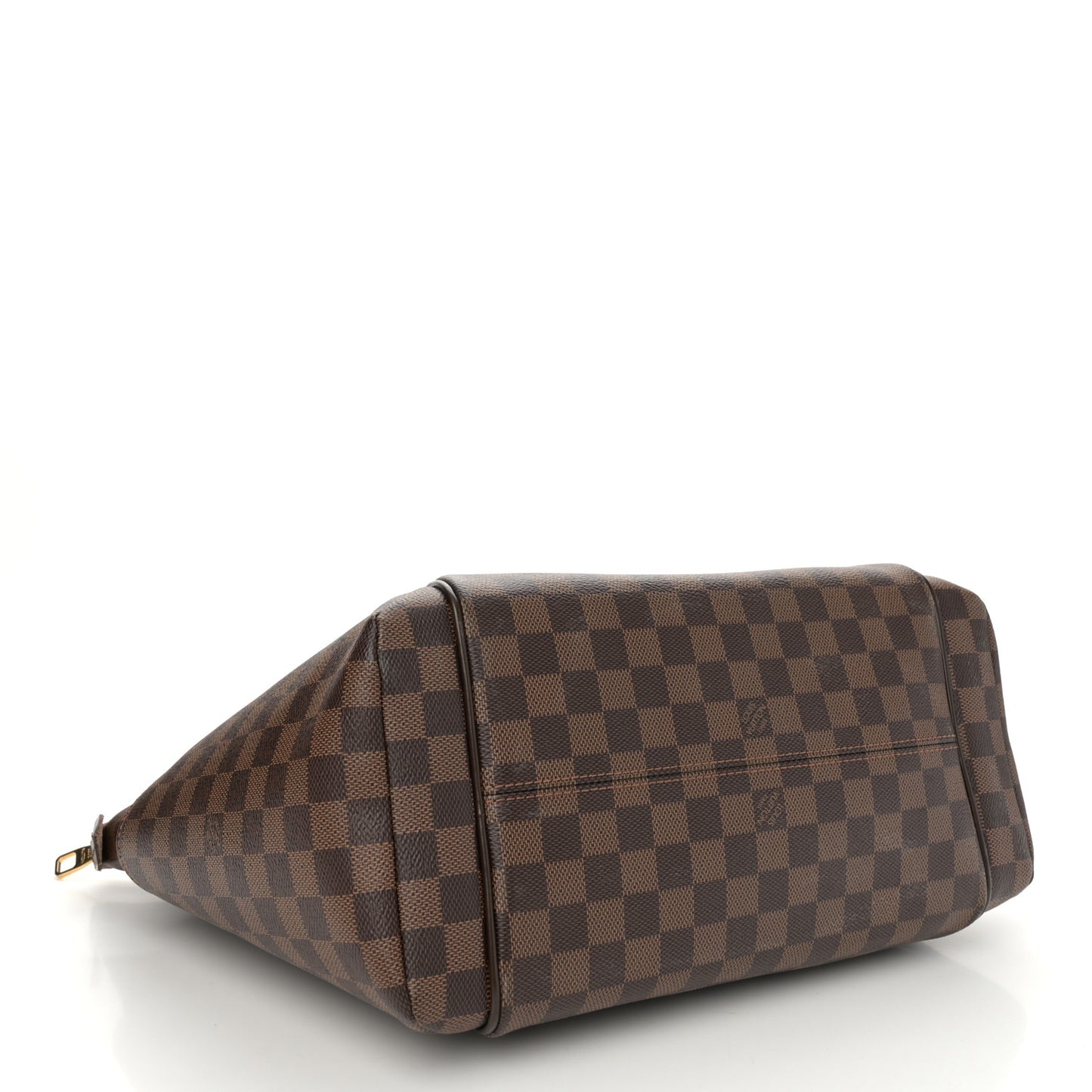 Damier Ebene Totally MM