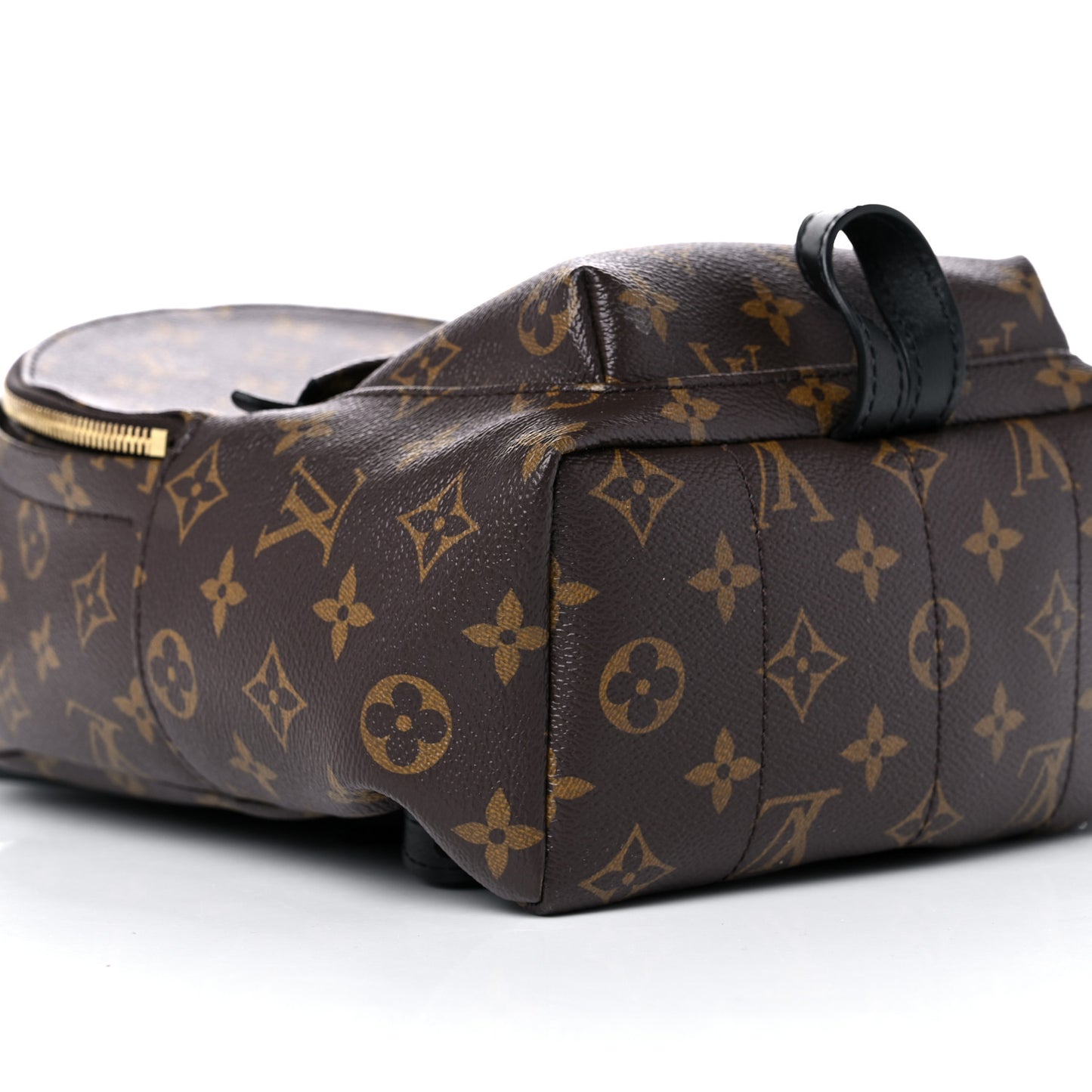 Monogram Palm Springs Backpack PM