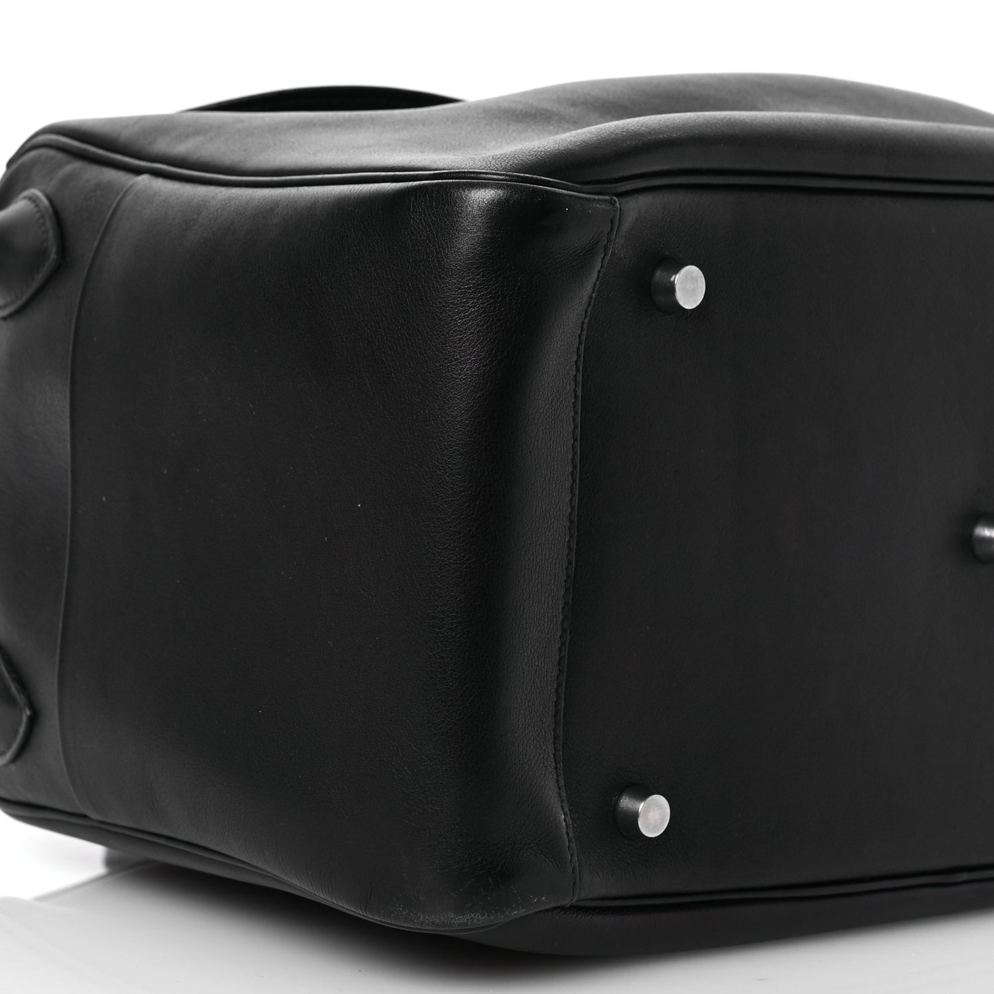 Swift Lindy 34 Black