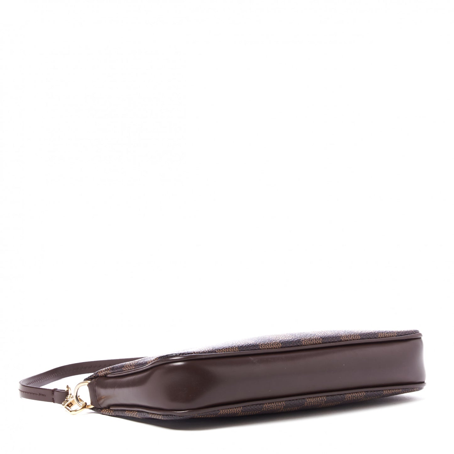 Damier Ebene Navona Pochette Accessories