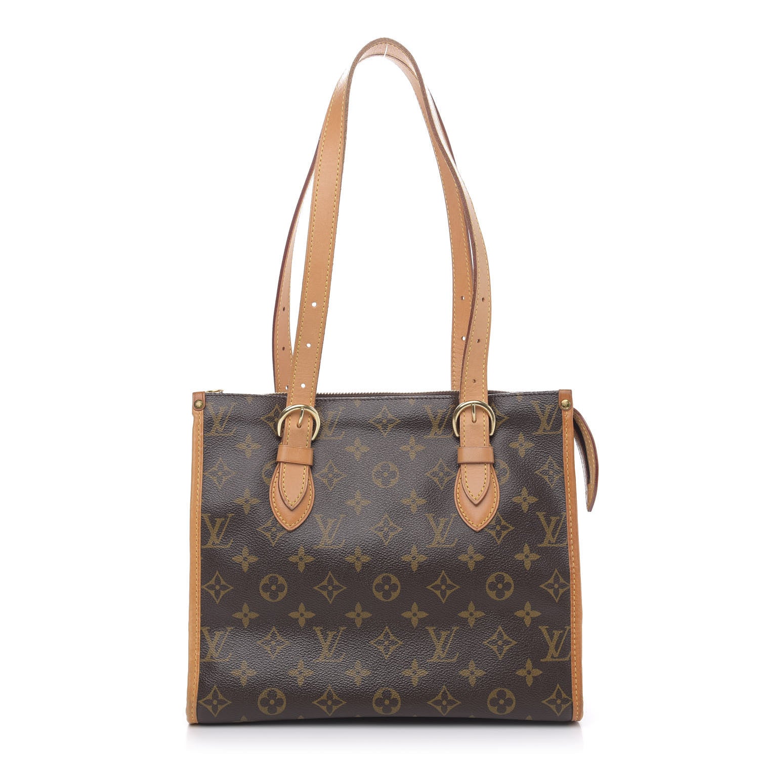 Louis Vuitton Monogram Popincourt Haut 1 of 14