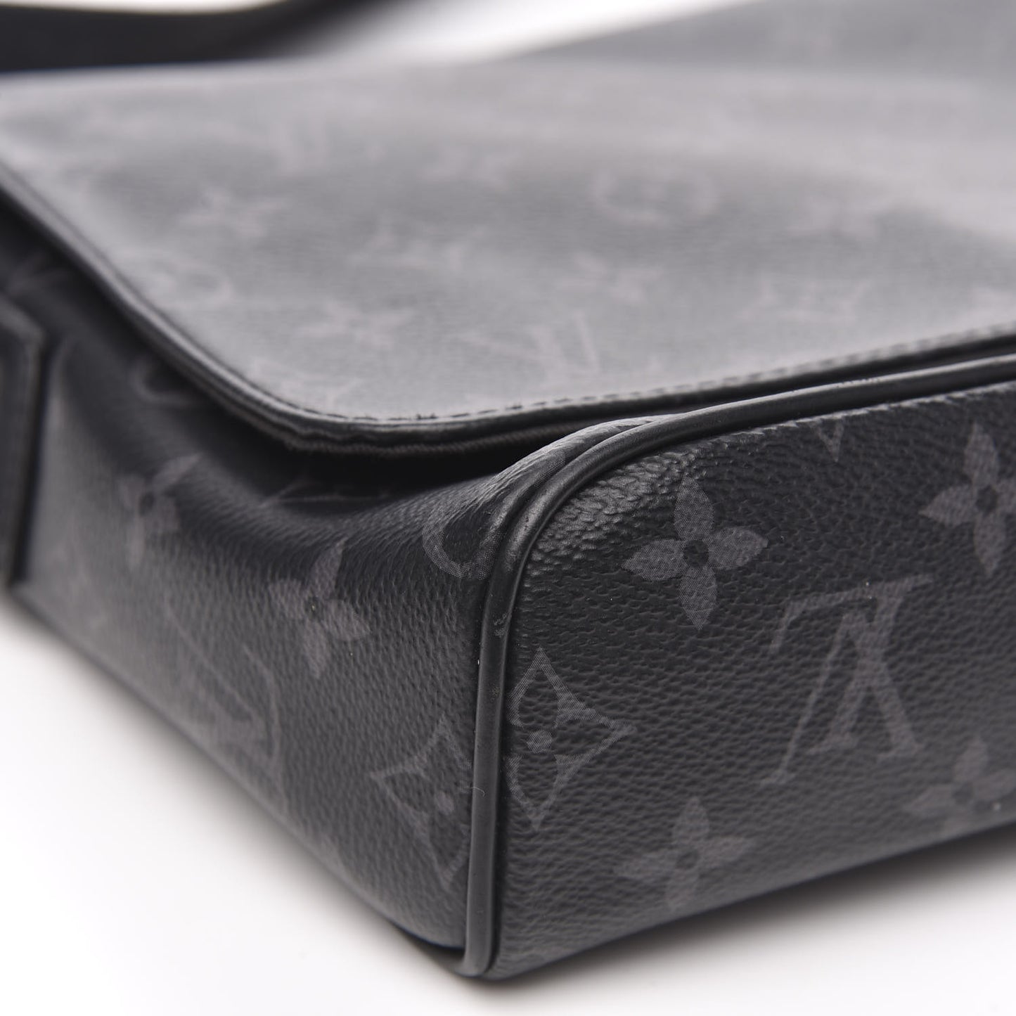 Monogram Eclipse District PM Black