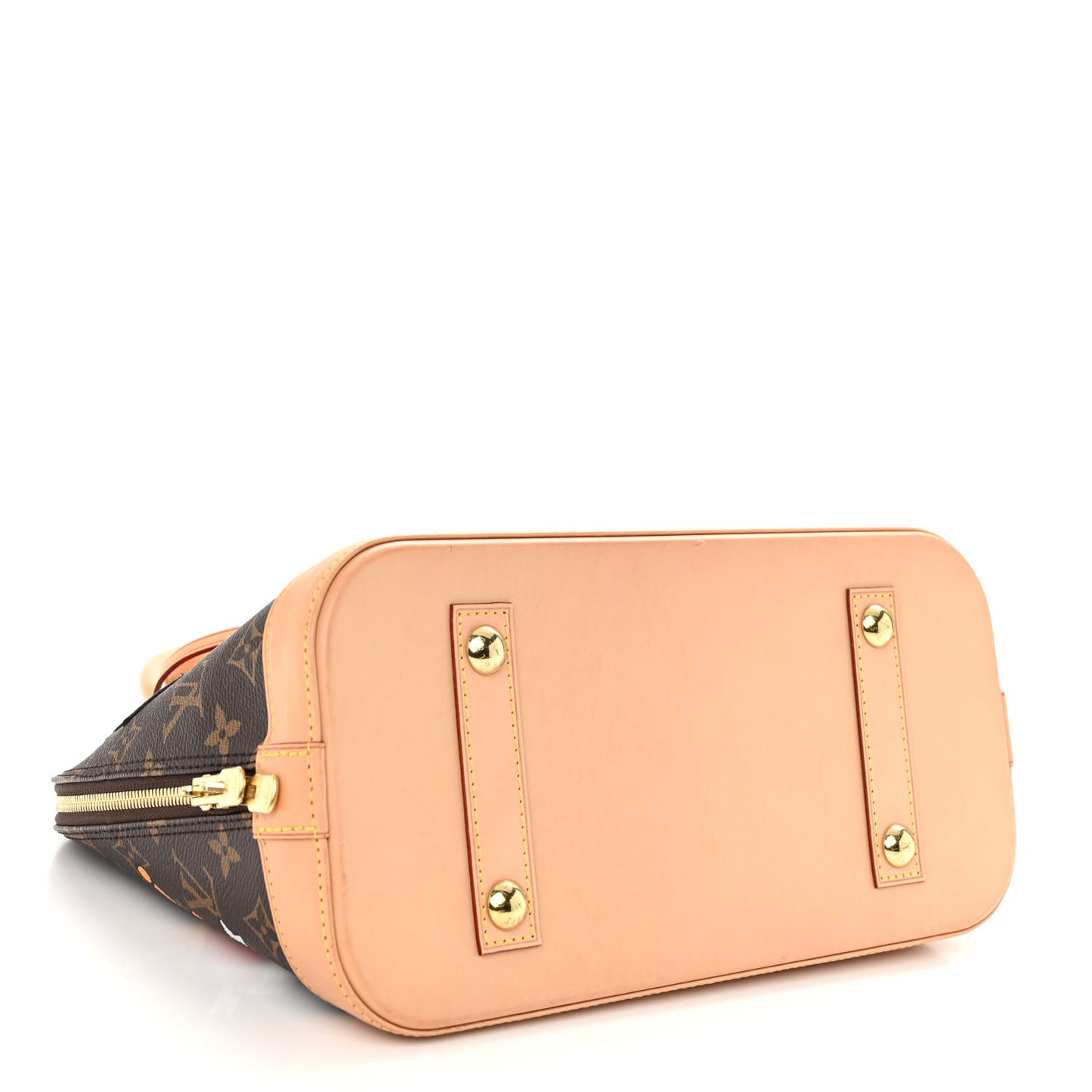 Monogram Stories Alma PM