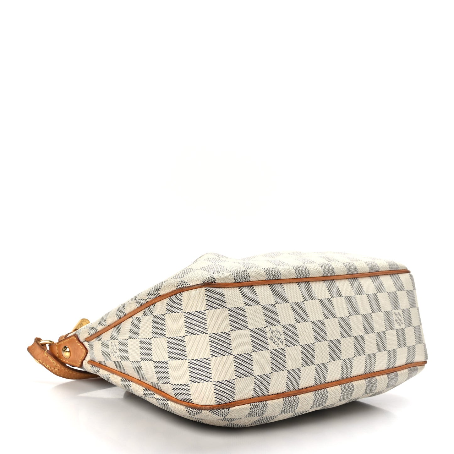 Damier Azur Siracusa MM