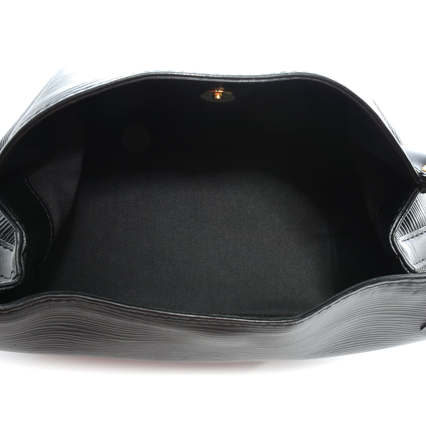 Epi Mandara PM Black