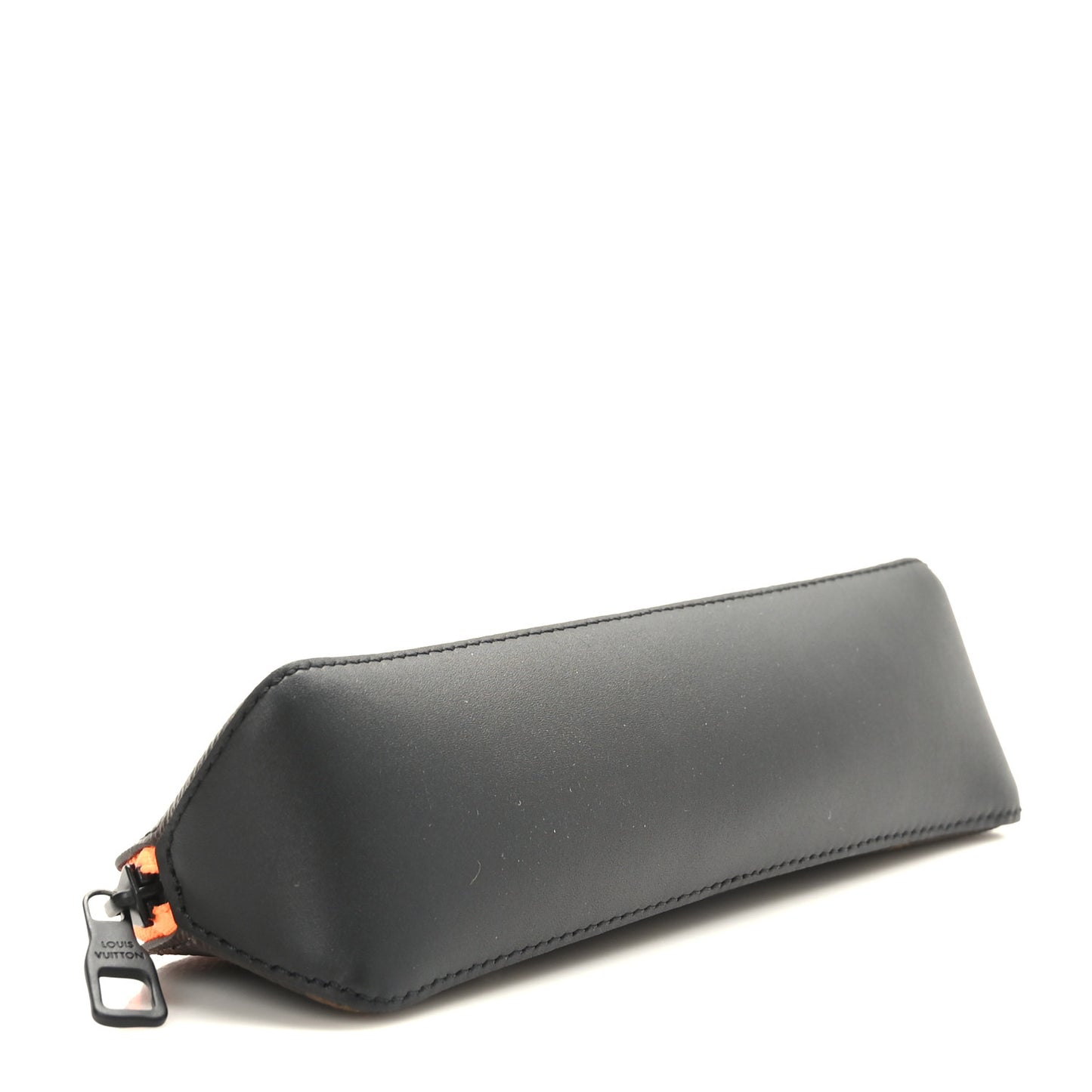 Monogram LV Friends Elizabeth Pouch