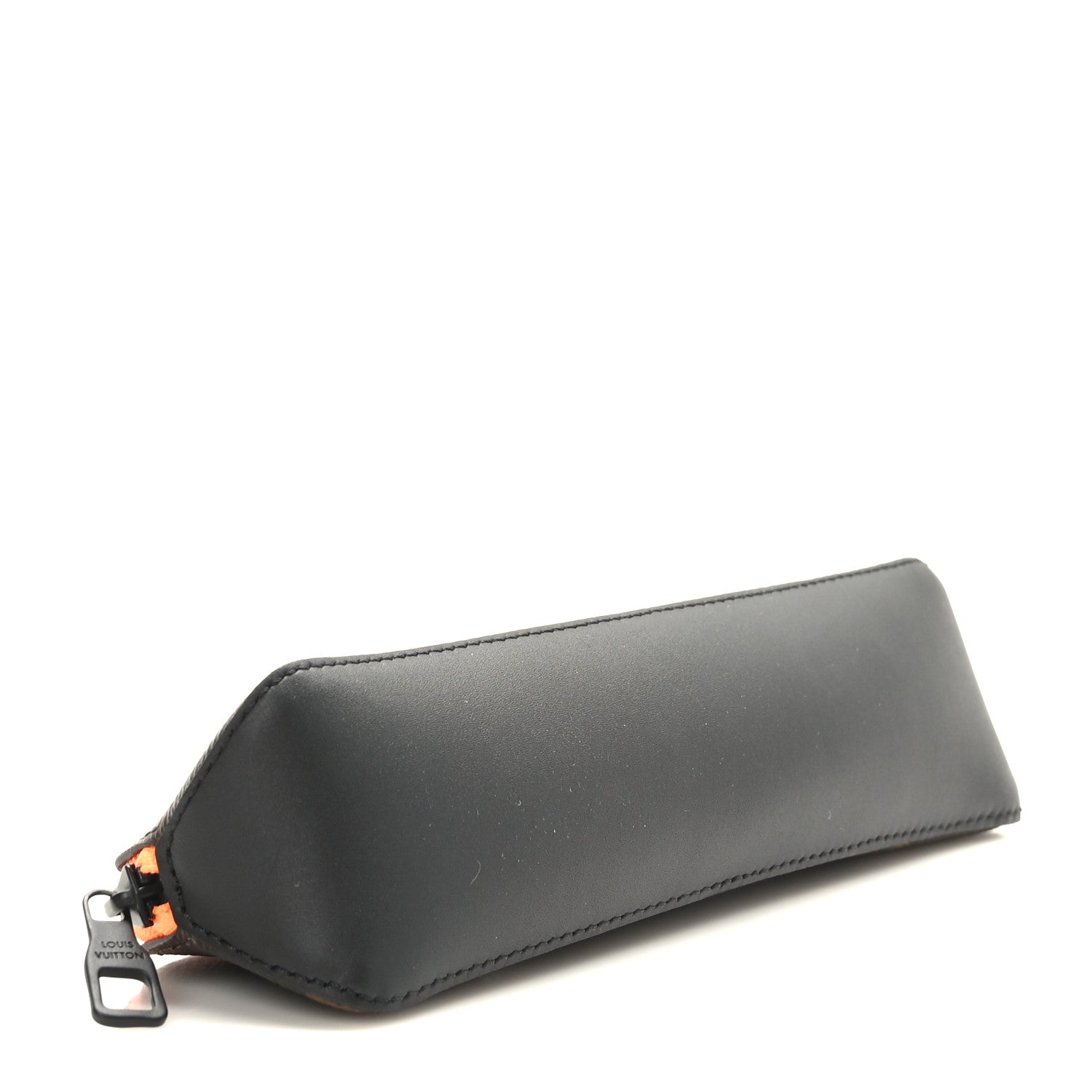 Louis Vuitton Monogram LV Friends Elizabeth Pouch 4 of 9