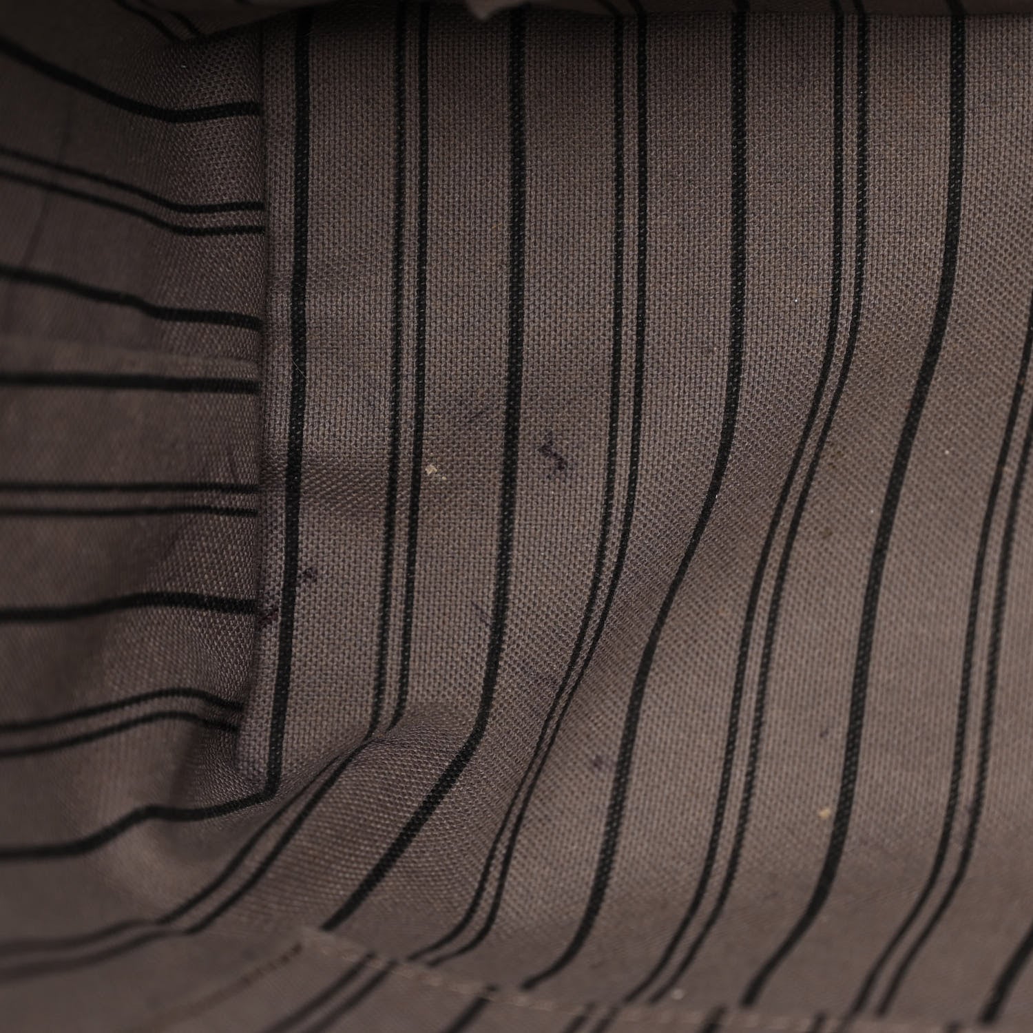 Louis Vuitton Empreinte Melie Black 10 of 18