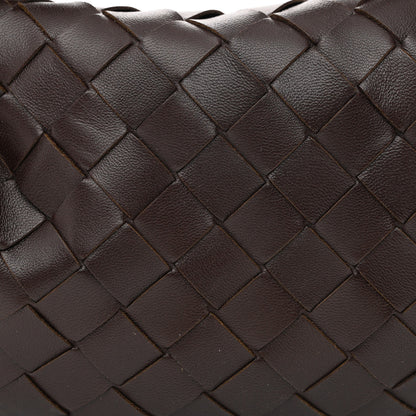 Bottega Veneta Nappa Intrecciato Mini Jodie Fondant 8 of 10