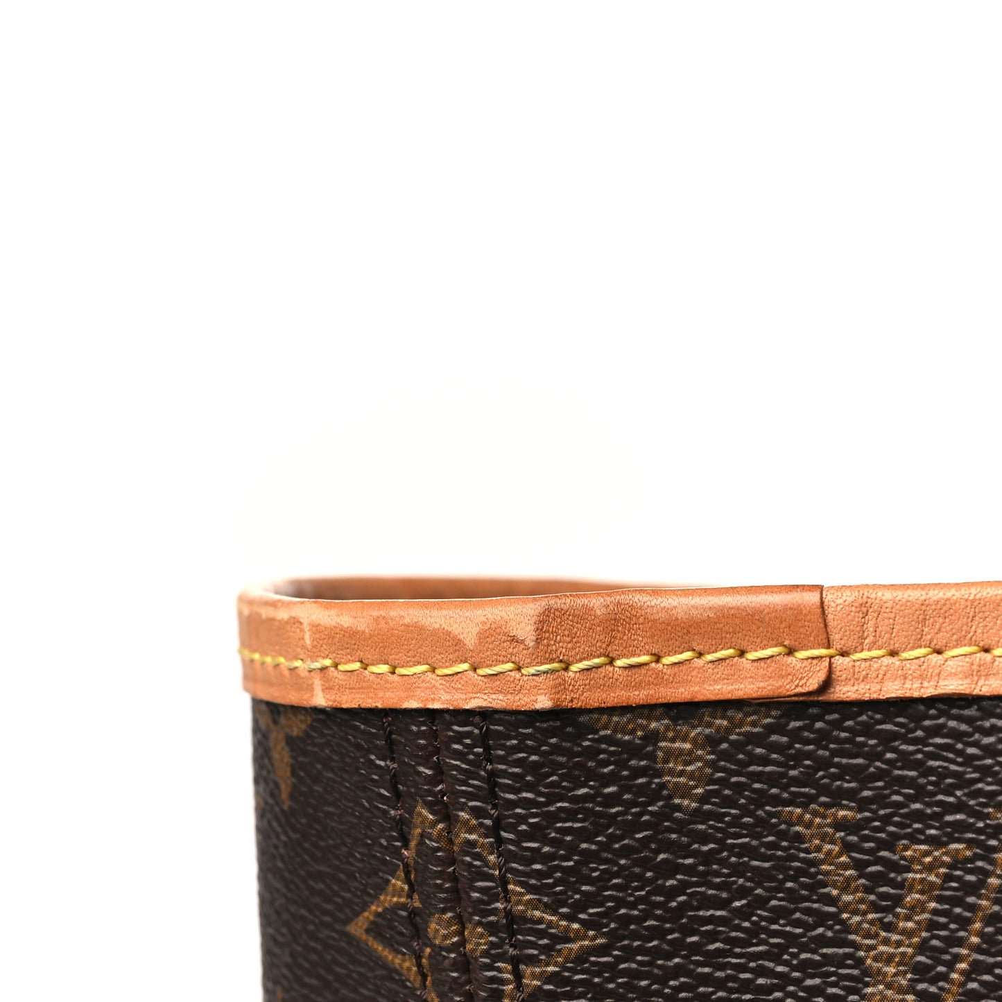 Monogram Neo Neverfull MM