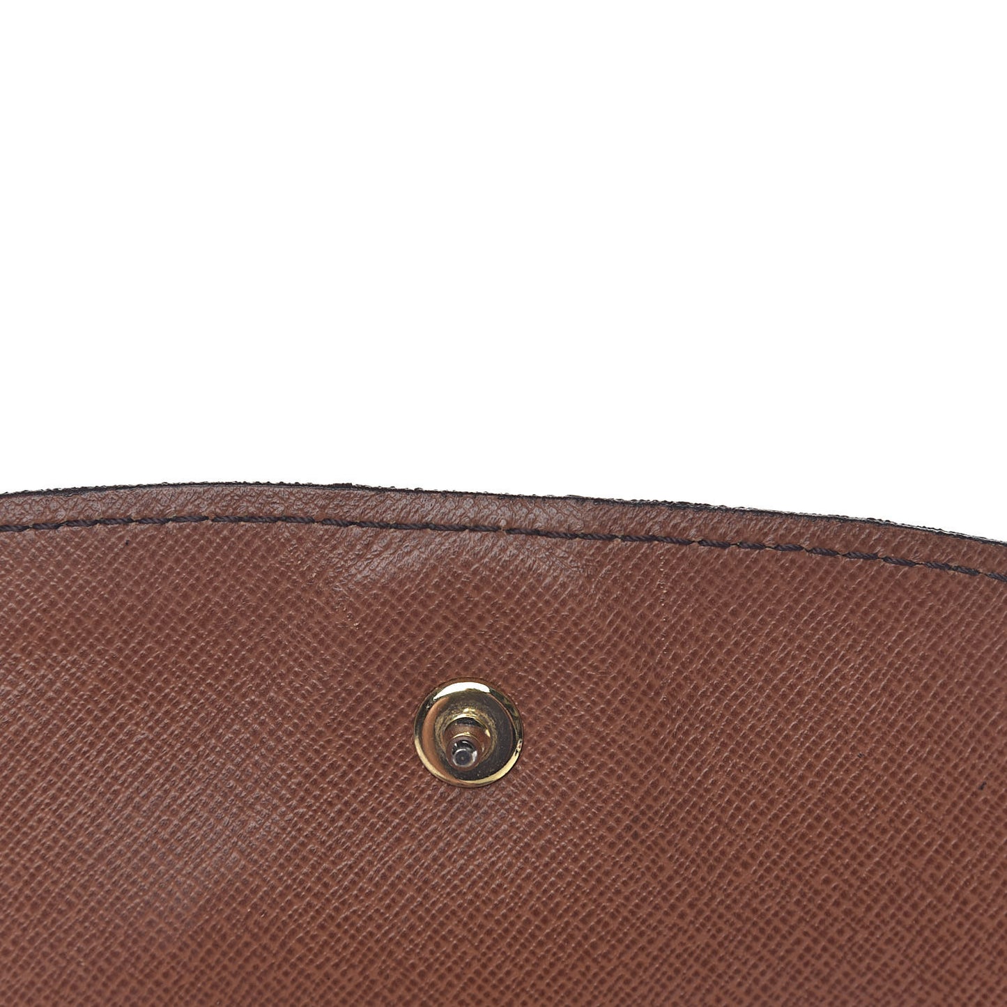 Monogram Saint Cloud GM