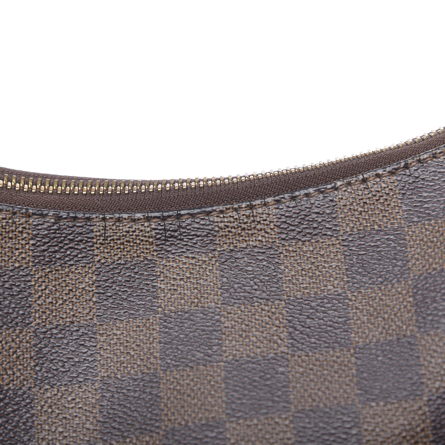 Louis Vuitton Damier Ebene Bloomsbury PM 9 of 11