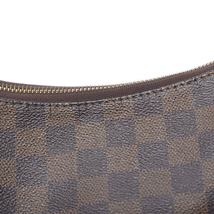 Louis Vuitton Damier Ebene Bloomsbury PM 9 of 11
