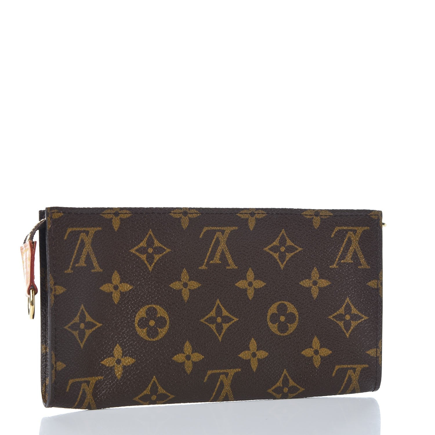 Louis Vuitton Monogram Bucket Pouch 27 3 of 8