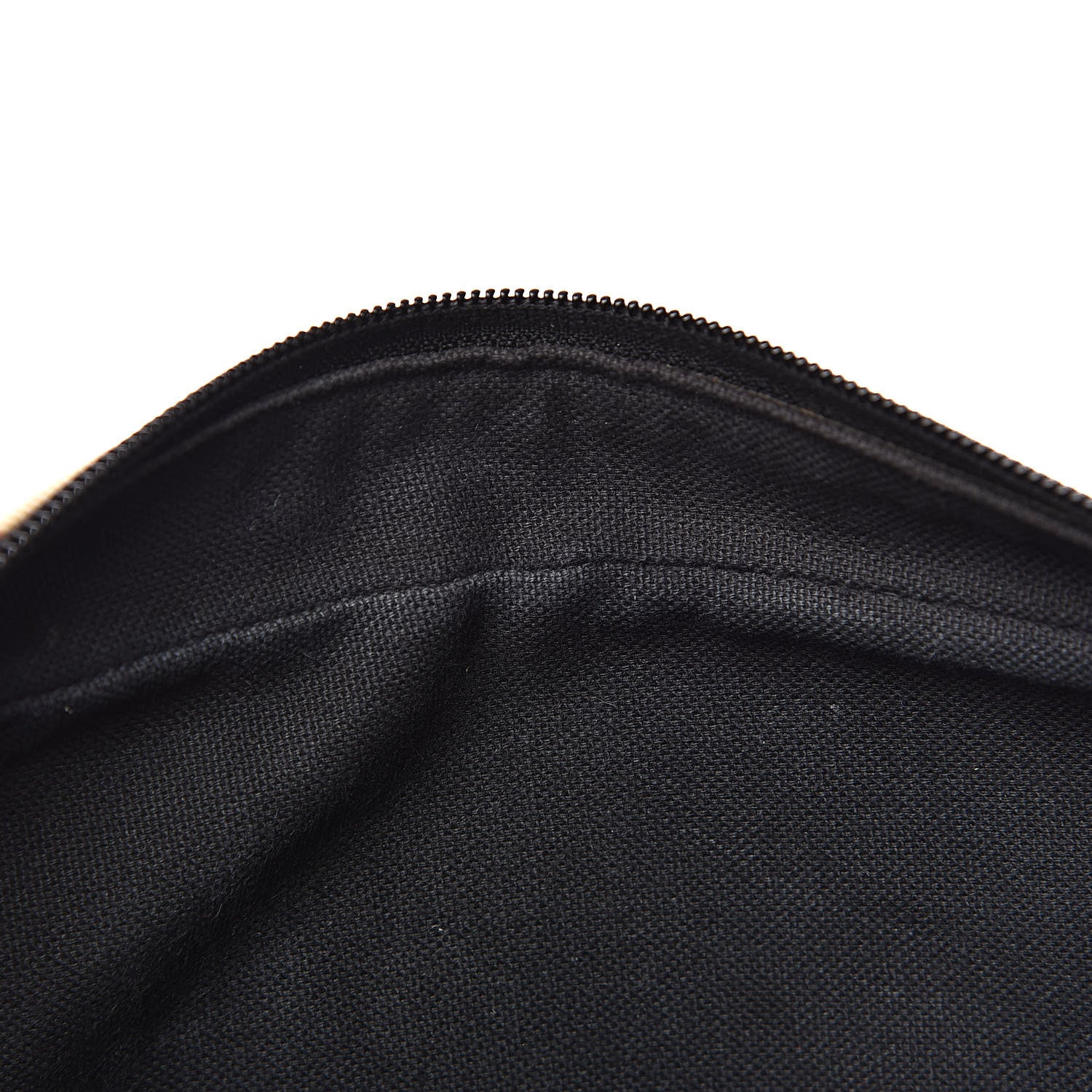 Burberry House Check Shoulder Bag Black 14 of 14