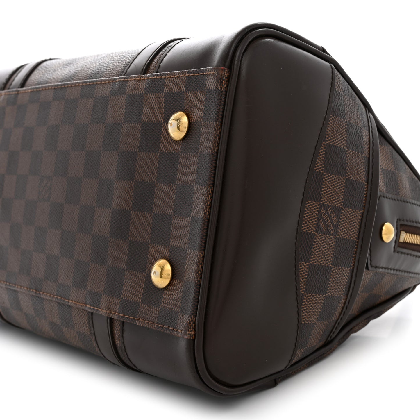 Damier Ebene Berkeley