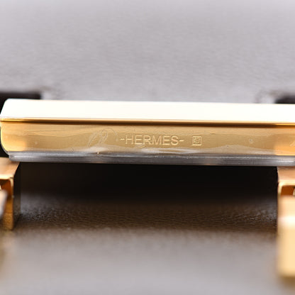 Hermes Evercolor Constance 24 Toundra 6 of 17
