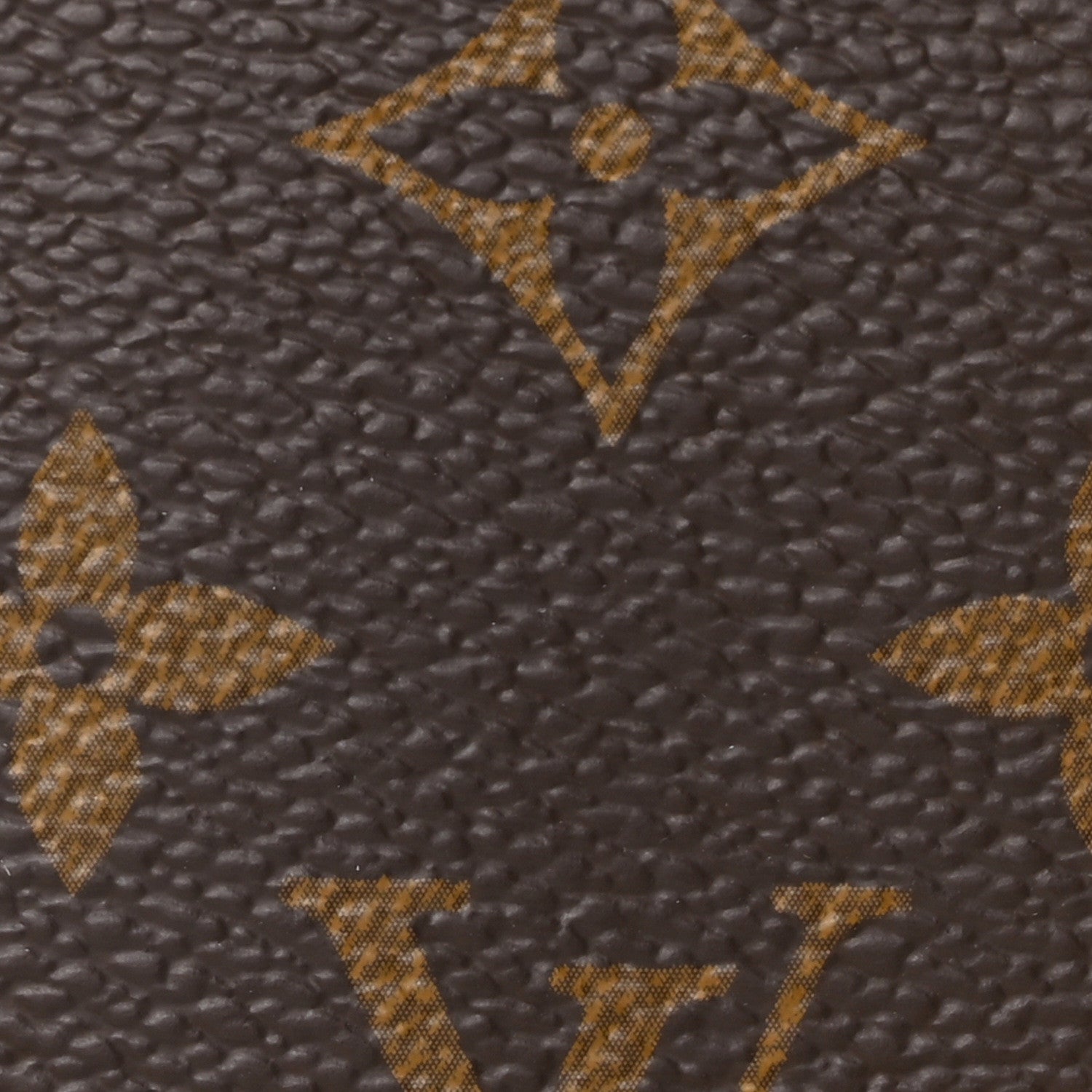 Louis Vuitton Monogram CarryAll BB 13 of 17