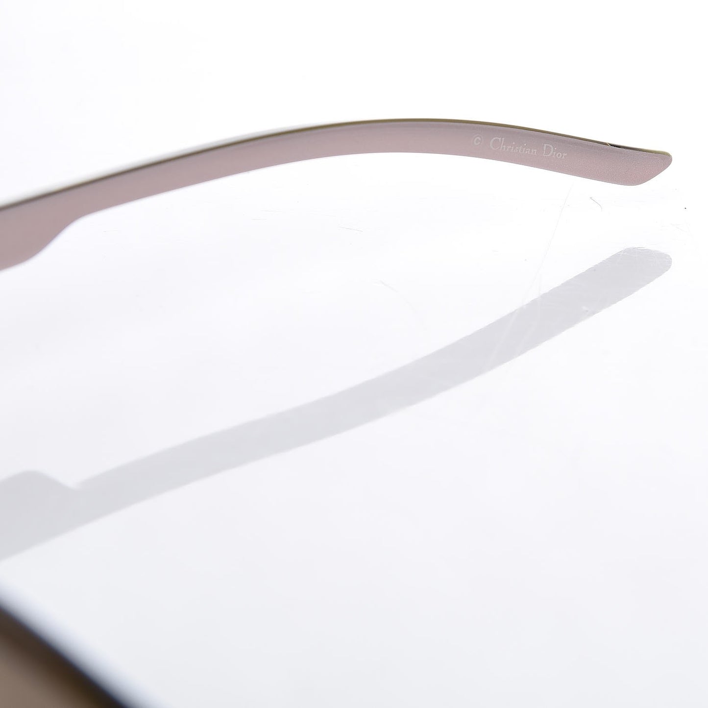 CHRISTIAN DIOR Diorling 3 Sunglasses