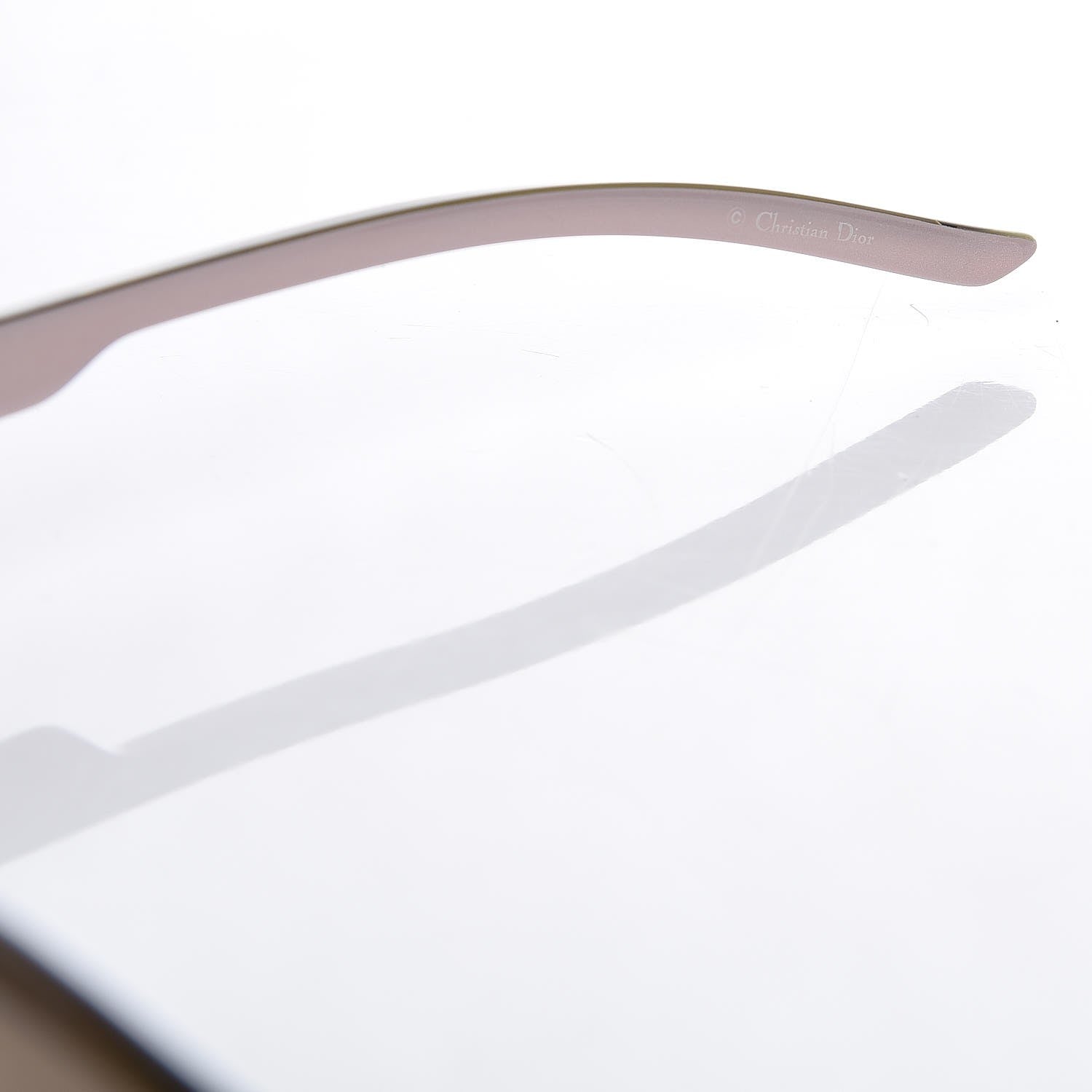 Christian Dior CHRISTIAN DIOR Diorling 3 Sunglasses 10 of 11