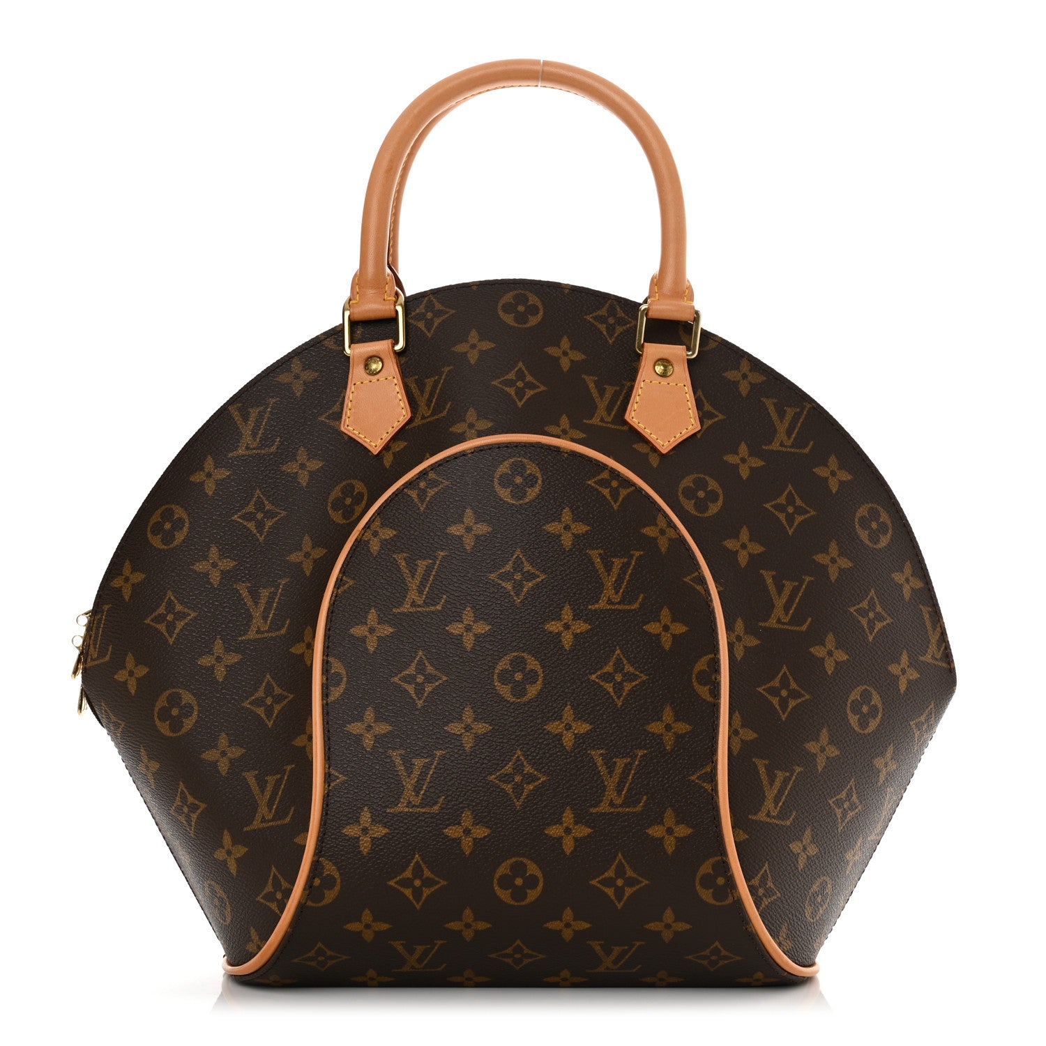 Louis Vuitton Monogram Ellipse MM 1 of 10
